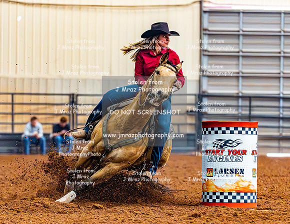StartYourEngines-2026-JMrazPhotography-1036
