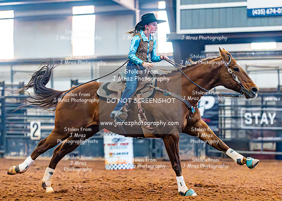 StartYourEngines-2026-JMrazPhotography-1033