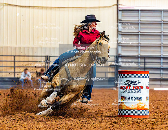 StartYourEngines-2026-JMrazPhotography-1037