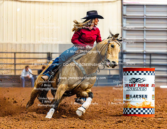 StartYourEngines-2026-JMrazPhotography-1038