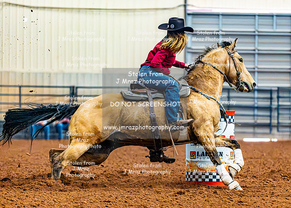 StartYourEngines-2026-JMrazPhotography-1040