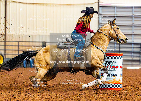 StartYourEngines-2026-JMrazPhotography-1039
