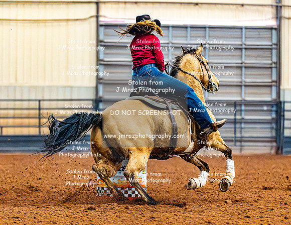 StartYourEngines-2026-JMrazPhotography-1041