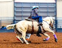 StartYourEngines-2026-JMrazPhotography-1046