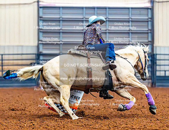 StartYourEngines-2026-JMrazPhotography-1046