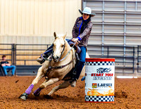 StartYourEngines-2026-JMrazPhotography-1042