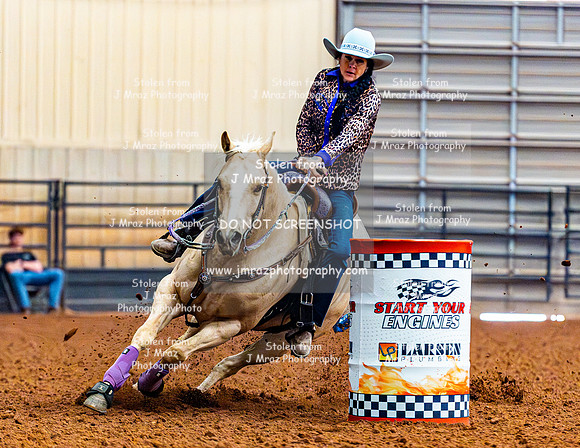 StartYourEngines-2026-JMrazPhotography-1042