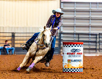 StartYourEngines-2026-JMrazPhotography-1043