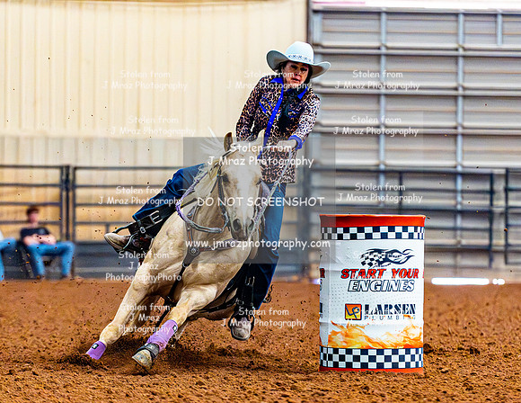 StartYourEngines-2026-JMrazPhotography-1043