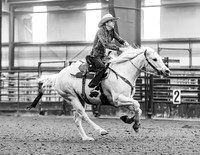 StartYourEngines-2026-JMrazPhotography-1047
