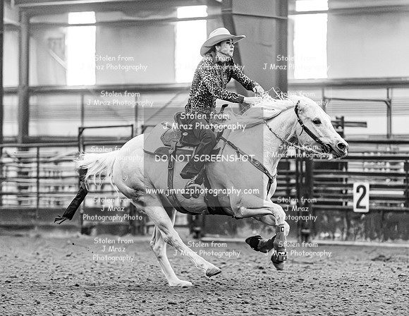 StartYourEngines-2026-JMrazPhotography-1047