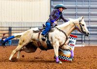 StartYourEngines-2026-JMrazPhotography-1045