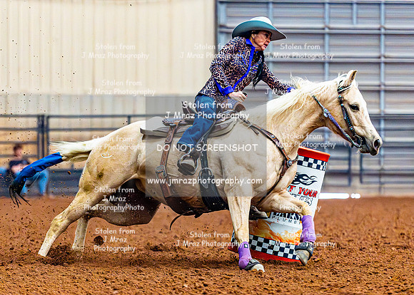StartYourEngines-2026-JMrazPhotography-1045