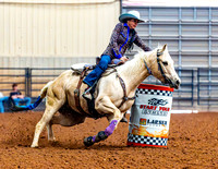 StartYourEngines-2026-JMrazPhotography-1044