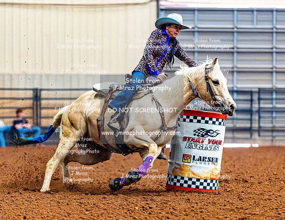 StartYourEngines-2026-JMrazPhotography-1044