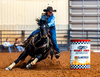 StartYourEngines-2026-JMrazPhotography-1049