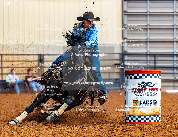 StartYourEngines-2026-JMrazPhotography-1049