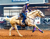 StartYourEngines-2026-JMrazPhotography-1048