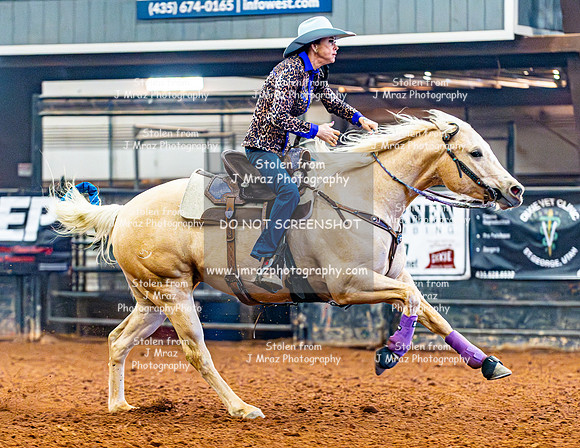 StartYourEngines-2026-JMrazPhotography-1048