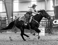 StartYourEngines-2026-JMrazPhotography-1054
