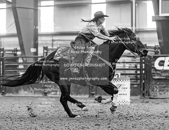 StartYourEngines-2026-JMrazPhotography-1054