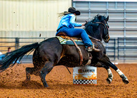 StartYourEngines-2026-JMrazPhotography-1053