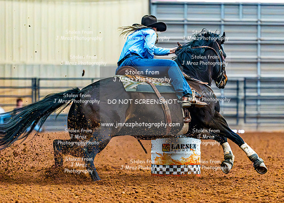 StartYourEngines-2026-JMrazPhotography-1053
