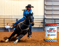 StartYourEngines-2026-JMrazPhotography-1050