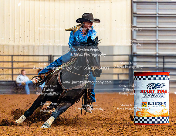 StartYourEngines-2026-JMrazPhotography-1050