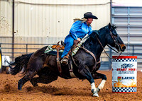 StartYourEngines-2026-JMrazPhotography-1052