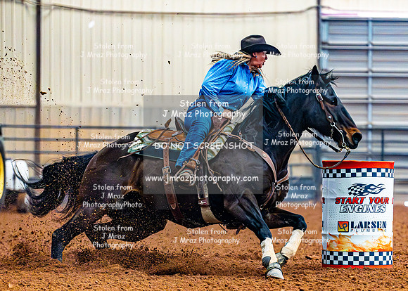 StartYourEngines-2026-JMrazPhotography-1052