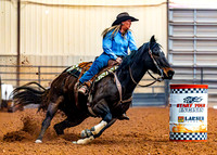 StartYourEngines-2026-JMrazPhotography-1051