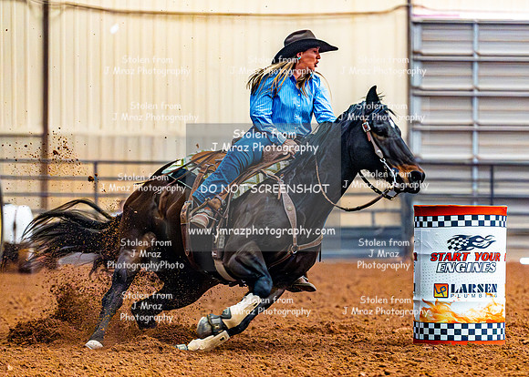 StartYourEngines-2026-JMrazPhotography-1051