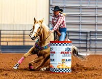 StartYourEngines-2026-JMrazPhotography-1056