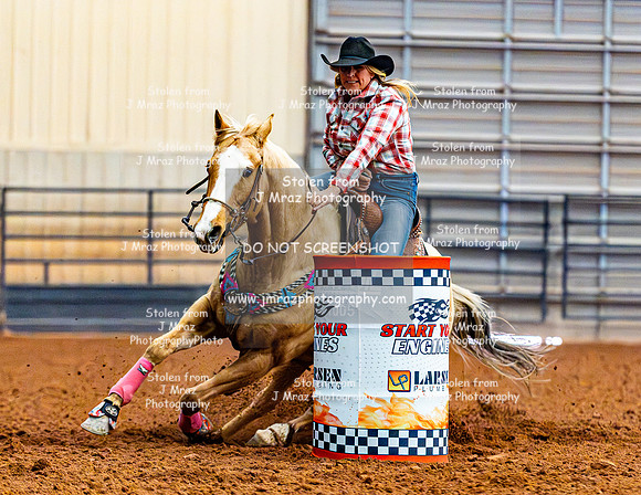 StartYourEngines-2026-JMrazPhotography-1056