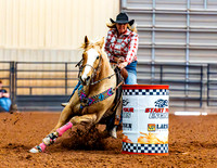 StartYourEngines-2026-JMrazPhotography-1057