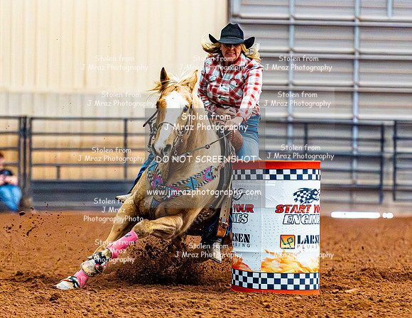 StartYourEngines-2026-JMrazPhotography-1057