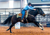 StartYourEngines-2026-JMrazPhotography-1055