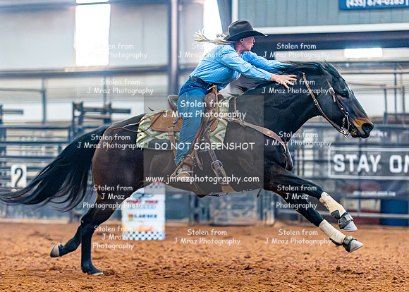 StartYourEngines-2026-JMrazPhotography-1055