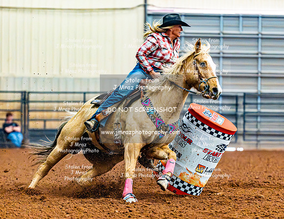StartYourEngines-2026-JMrazPhotography-1060