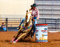StartYourEngines-2026-JMrazPhotography-1058