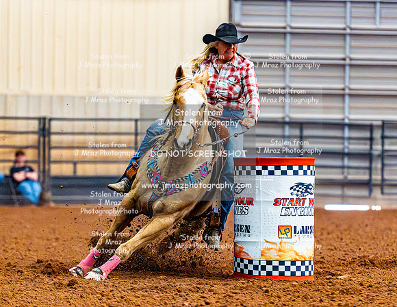 StartYourEngines-2026-JMrazPhotography-1058