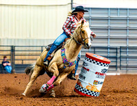 StartYourEngines-2026-JMrazPhotography-1059