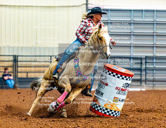 StartYourEngines-2026-JMrazPhotography-1059