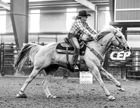 StartYourEngines-2026-JMrazPhotography-1061
