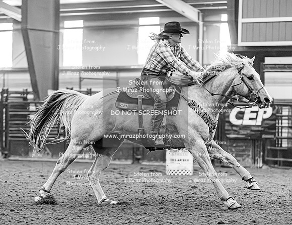 StartYourEngines-2026-JMrazPhotography-1061