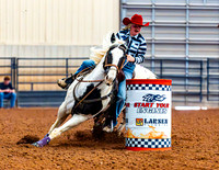StartYourEngines-NonCarryOver-2026-JMrazPhotography-5