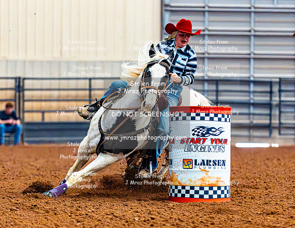 StartYourEngines-NonCarryOver-2026-JMrazPhotography-5