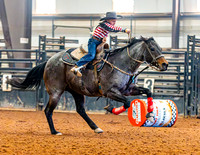 StartYourEngines-NonCarryOver-2026-JMrazPhotography-3