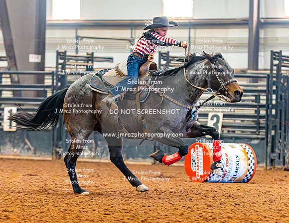 StartYourEngines-NonCarryOver-2026-JMrazPhotography-3